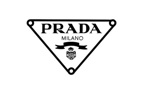 prada is done|what does prada do.